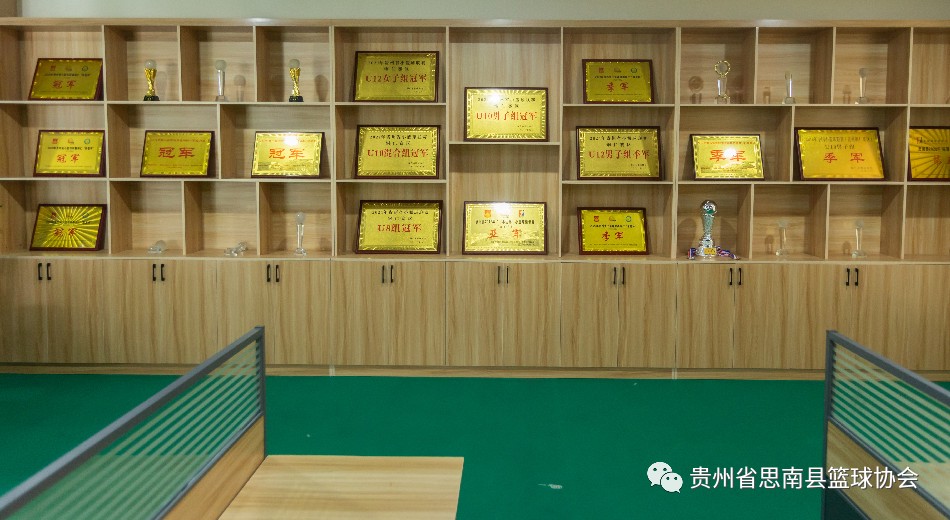 如何培养青少年篮球运动员的心理韧性_2