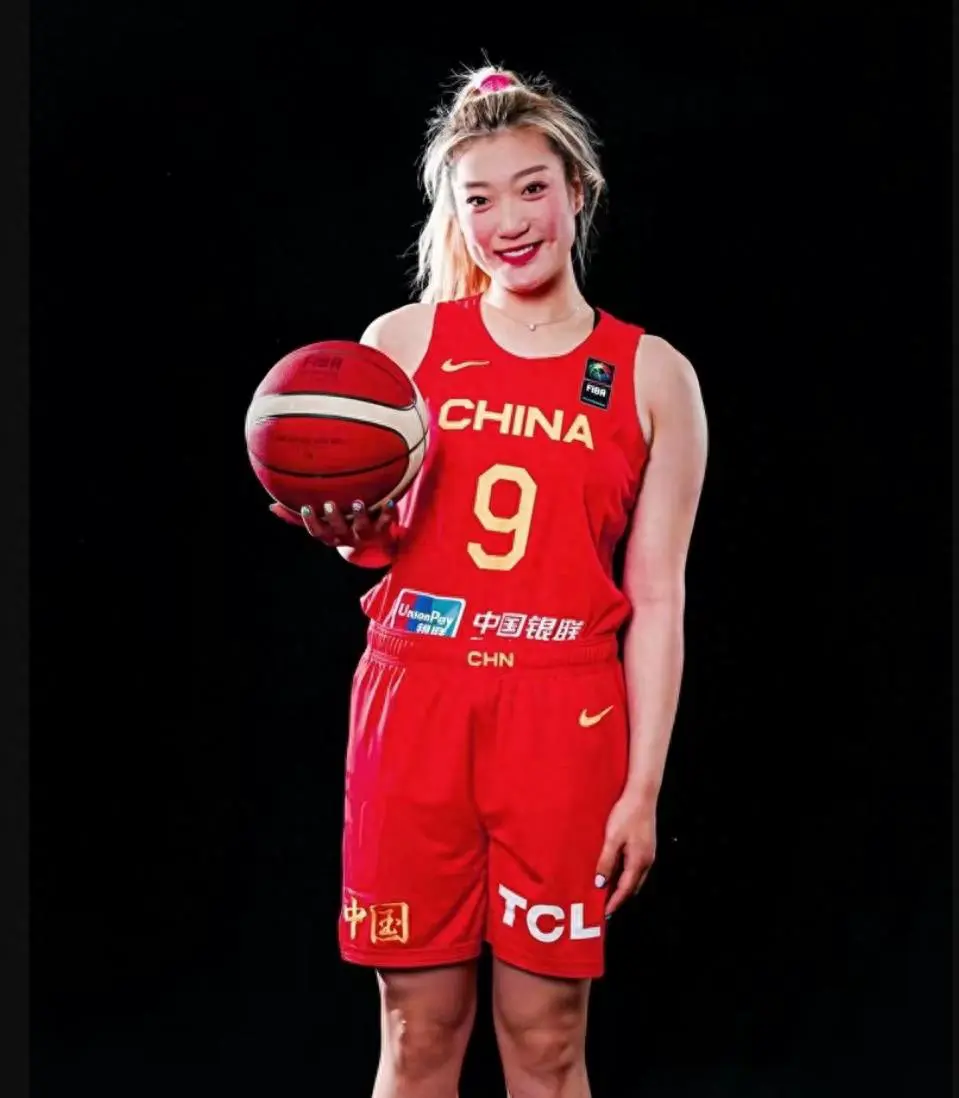 如何培养青少年篮球运动员的心理韧性_0